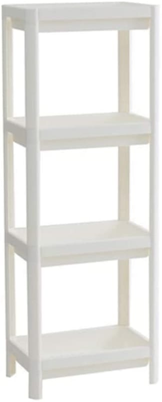 Shower Caddy Corner Shelves