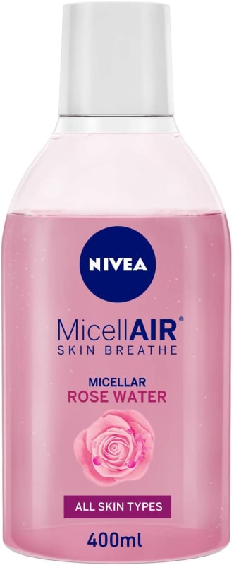 NIVEA Micellar Water