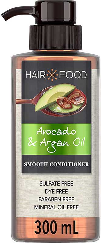 Argan-Oil-and-Avocado-Hair-Food