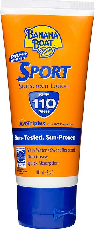 Banana-Boat-90-ml-Lotion-Spf-110