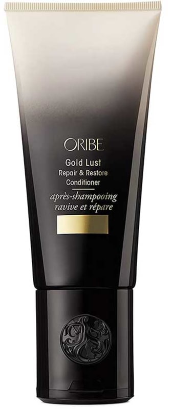 Oribe-Gold-Lust-Repair