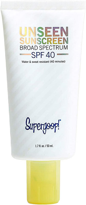 Supergoop-Unseen-Sunscreen-Broad-Spectrum-SPF-40