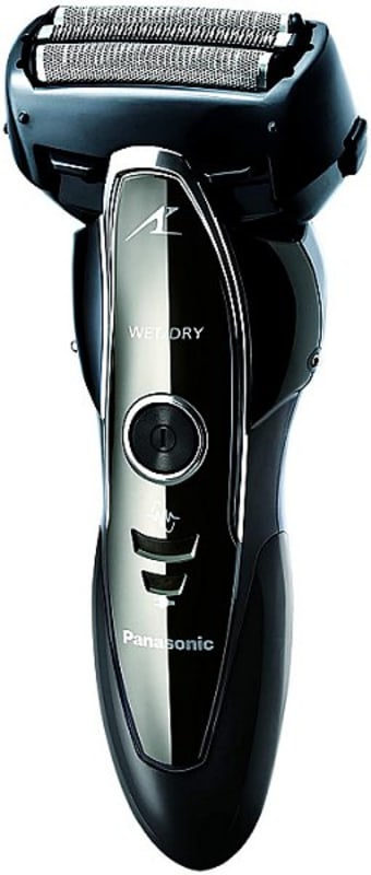Panasonic ST25