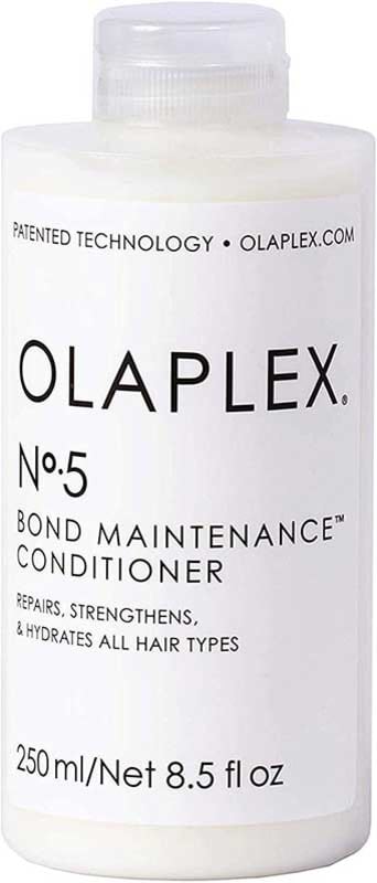 Olaplex-No.5