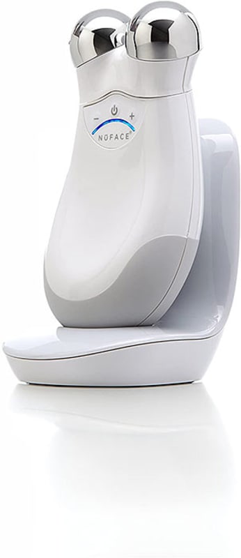 NuFace-Trinity-Microcurrent-Skin-Toning-Device