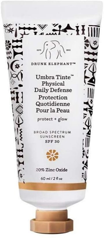 Drunk-Elephant-Umbra-Tinte-Physical-Daily-Defense