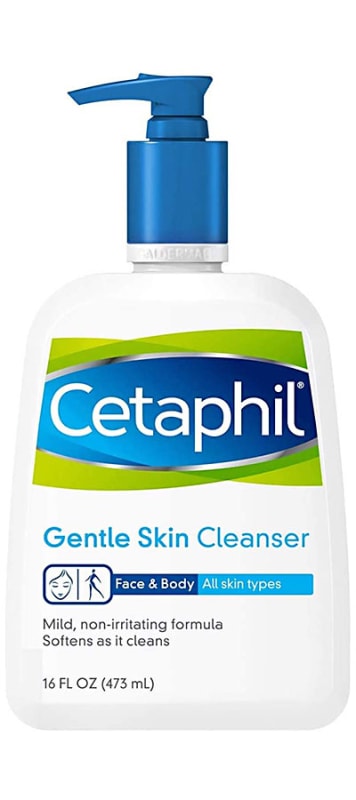 Cetaphil-Gentle-Skin-Cleanser