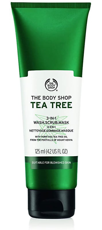 The-Body-Shop-Tea-Tree-3-in-1-Wash