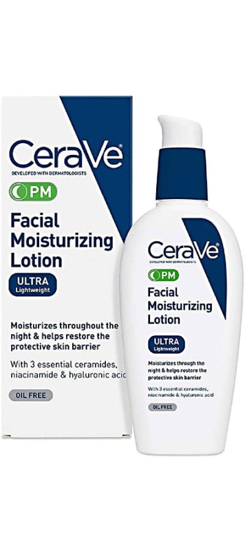 Cerave-Facial-Moisturizing-Lotion-PM-Ultra-Lightweight