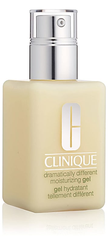 CLINIQUE-Dramatically-Different-Moisturizing-Gel