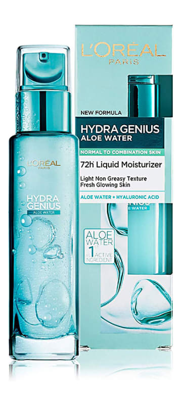 L'Oreal-Paris-Hydra-Genius