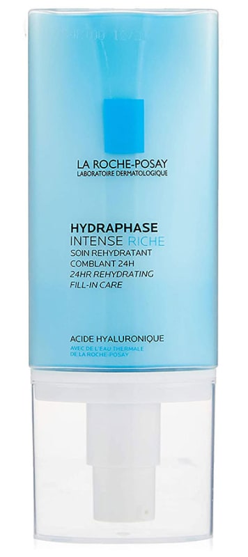 La-Roche-Posay-Hydraphase-Intense-Riche