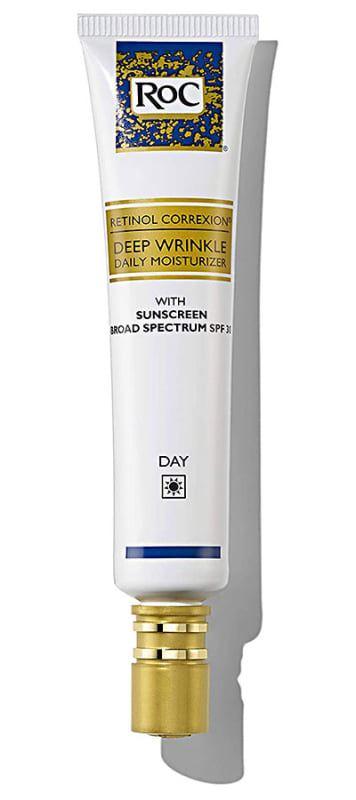 RoC-Retinol-Correxion-Deep-Wrinkle-Daily-Anti-Aging-Moisturizer