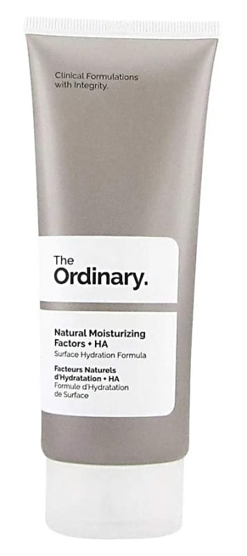 The-Ordinary-Natural-Moisturizing-Factors
