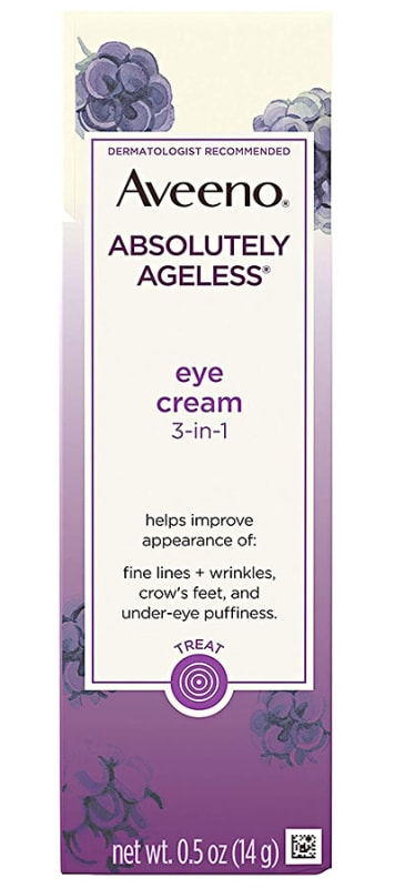 Aveeno-Absolutely-Ageless-for-Unisex