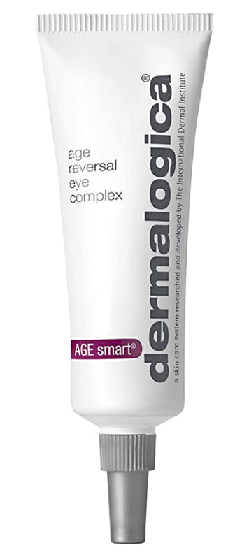Dermalogica-Age-Reversal-Eye-Complex