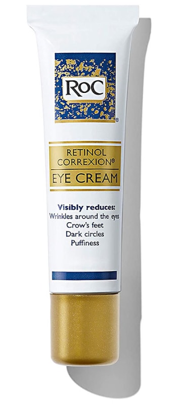 RoC-Retinol-Correxion-Anti-Aging-Eye-Cream