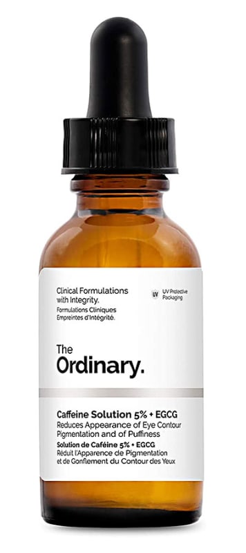 The-Ordinary-Caffeine-Solution-5%-+-EGCG