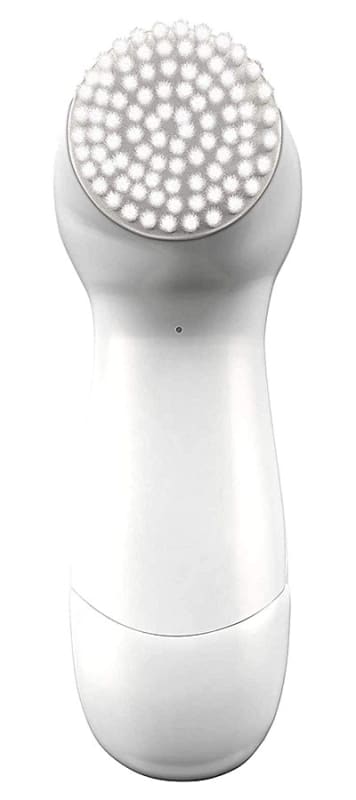 Olay-Regenerist-Advanced-Cleaning-System