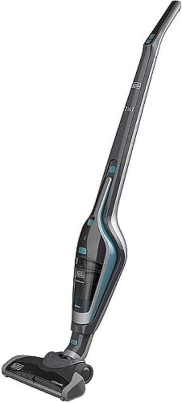 Black+Decker DustBuster SVA420B