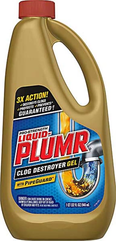 Liquid-Plumr-Pro-Strength-Clog-destroyer