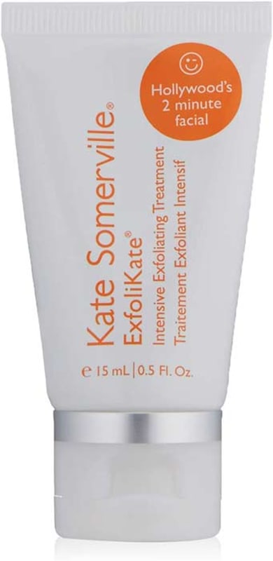 Kate-Somerville-ExfoliKate-Intensive-Exfoliating-Treatment---Salicylic-Acid-Scrub
