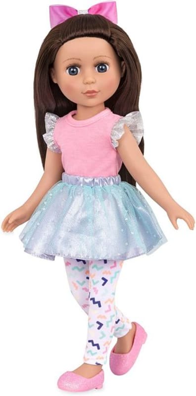Glitter-Girls-Dolls