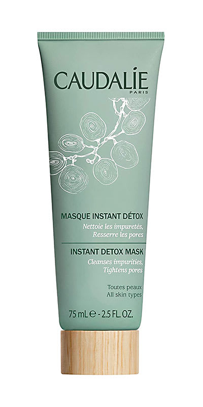 Caudalie-Instant-Detox-Mask