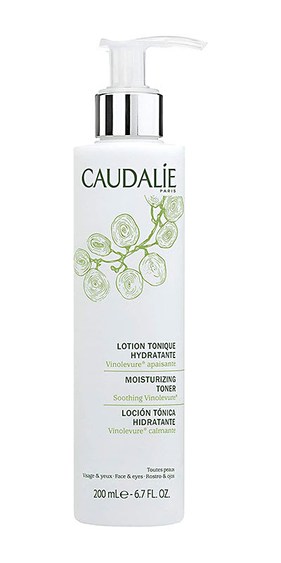 Caudalie-Moisturizing-Toner