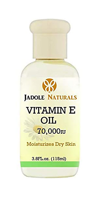 Jadole-Naturals-Vitamin-E-Oil-70,000-IU