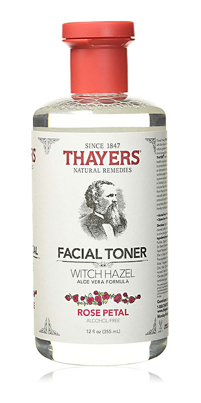 Thayers-Witch-Hazel-with-Organic-Aloe-Vera-Formula-Toner