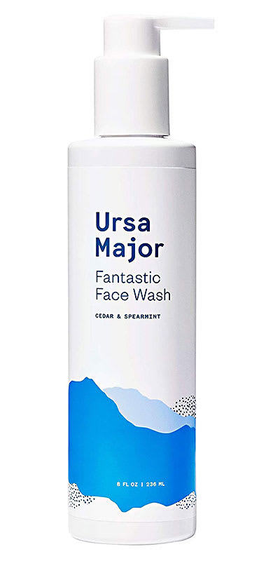 Ursa-Major-Fantastic-Face-Wash