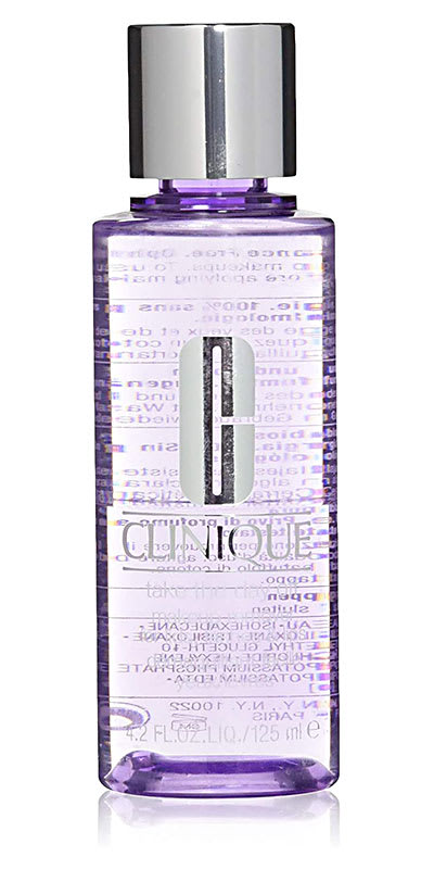Clinique-Take-The-Day-Off-Make-Up-Remover-for-Lids,-Lashes-&-Lips