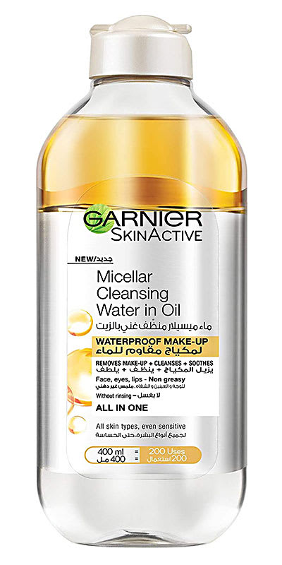Garnier-Micellar-Skin-Active-Cleansing-Water-in-Oil