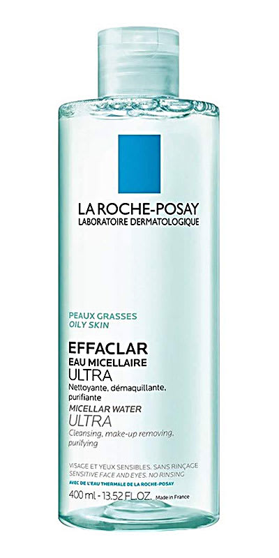 La-Roche-Posay-Foaming-Micellar-Cleansing-Water