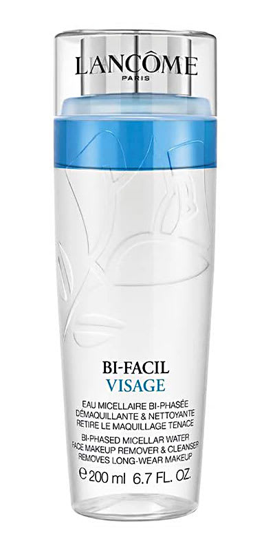 LANCOME-Bi-Facil-Face-Makeup-Remover-And-Cleanser