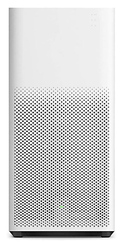 Mi-Air-Purifier-2H