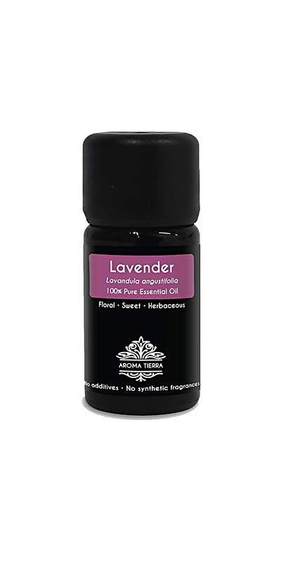 Lavender-Essential-Oils