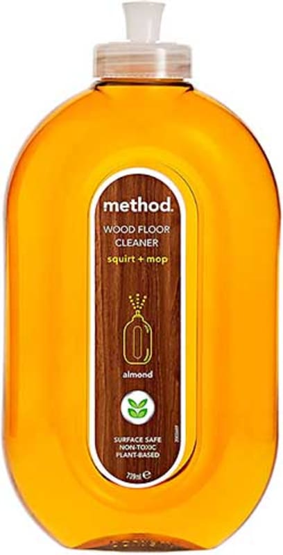 Method-Wood-Floor-Cleaner