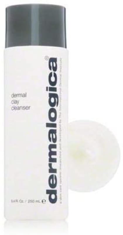Dermalogica Dermal Clay Cleanser