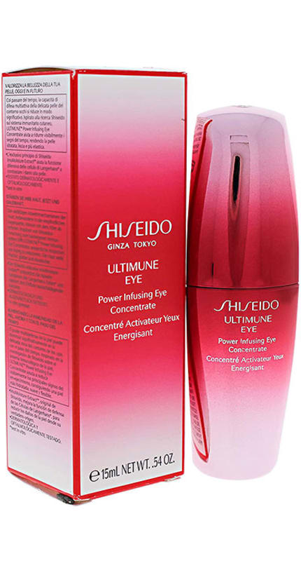 Shiseido-Ultimune-Power-Infusing-Eye-Concentrate-Serum