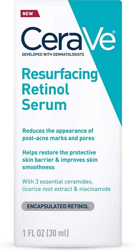 CeraVe-Retinol-Serum-for-Post-Acne-Marks-and-Skin-Texture