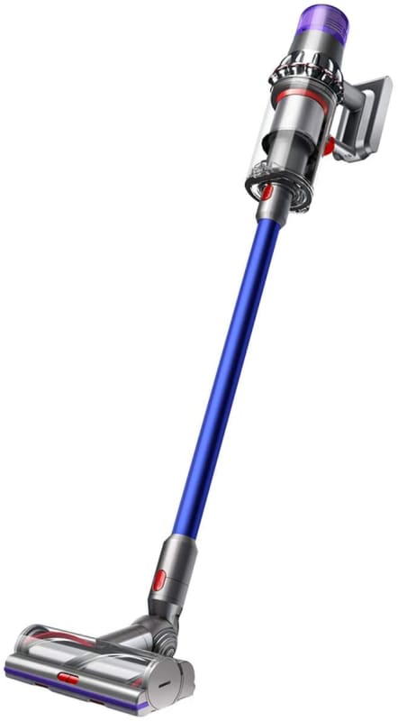 Dyson V11 Absolute
