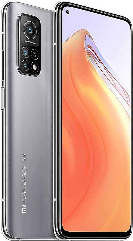 xiaomi-mi-10t