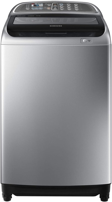 Samsung WA10J5730SS:GU