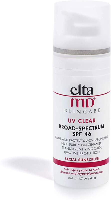 EltaMD-UV-Clear-Facial-Sunscreen-Broad-Spectrum-SPF-46