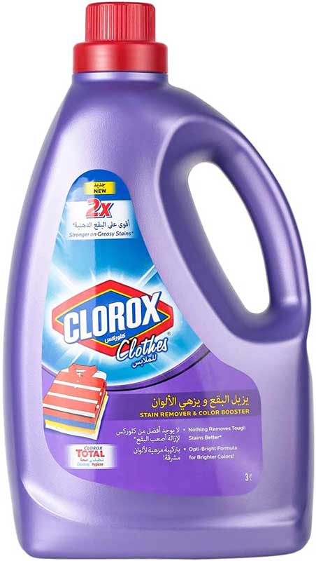 Clorox-Clothes-Stain-Remover-Color-Booster