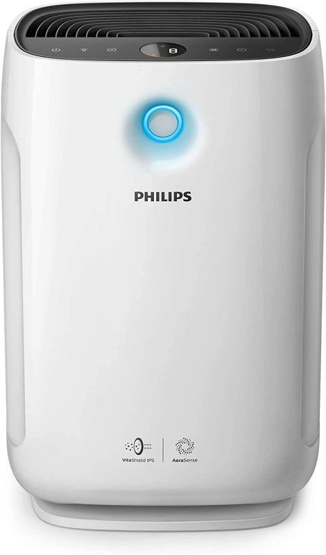 Philips Series 2000I Air Purifier - Ac2889