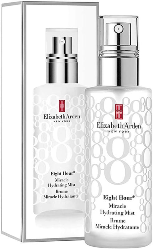 Elizabeth-Arden-Eight-Hour-Miracle-Hydrating-Mist-Spray