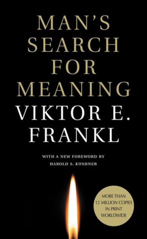 Mans-search-for-meaning-Viktor-E-Frankl